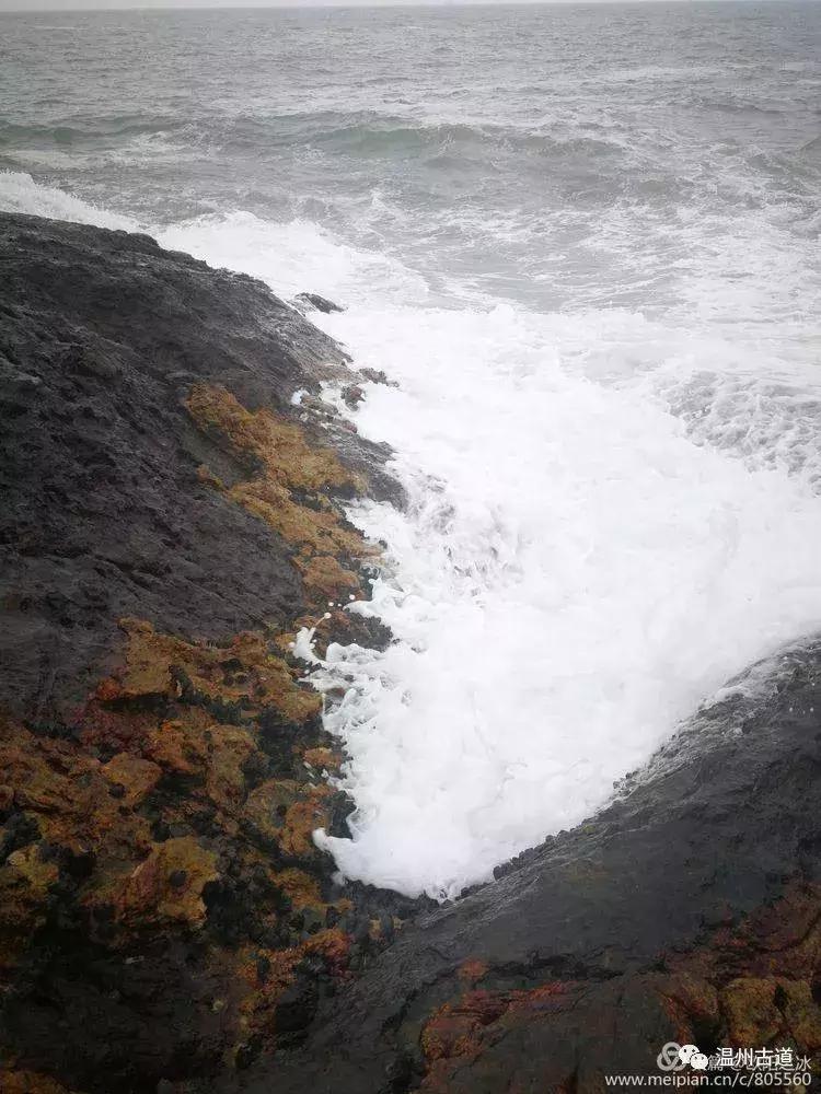 鹿西岛白龙屿旅游攻略,鹿西岛白龙屿日出