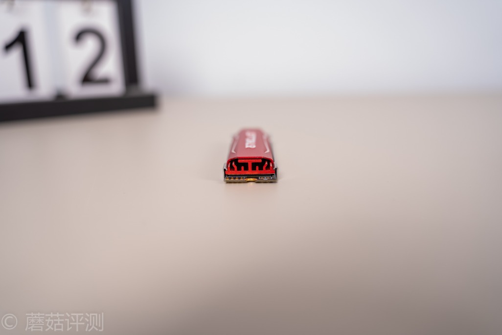 台电120g固态硬盘测评,台电480g固态硬盘价格