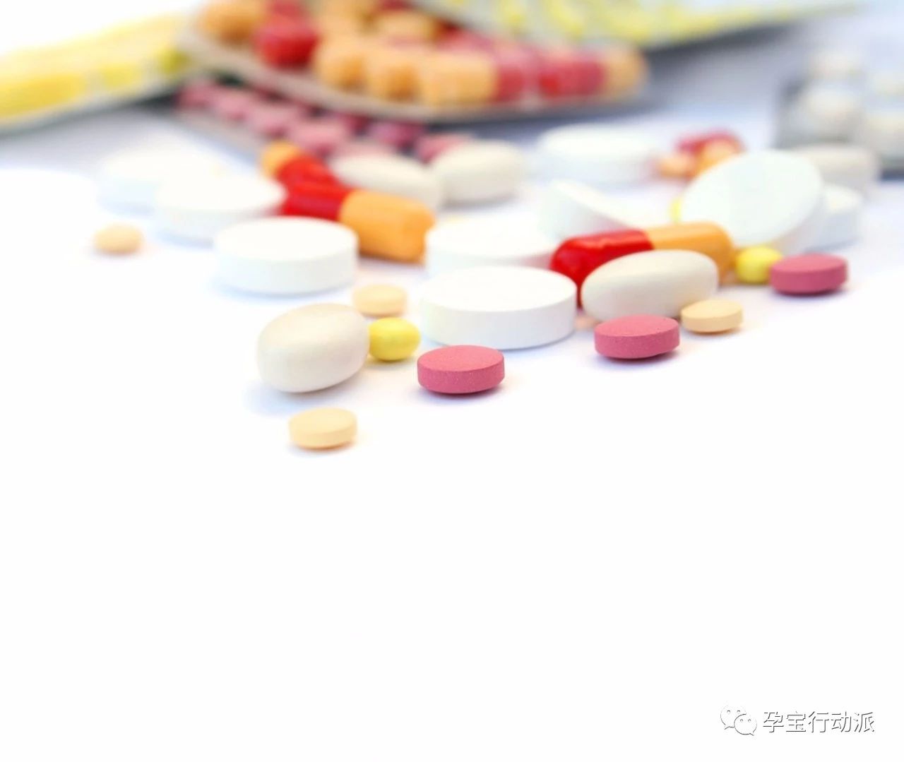 胎儿发育迟缓怎么办呢,20周宫内发育迟缓治疗