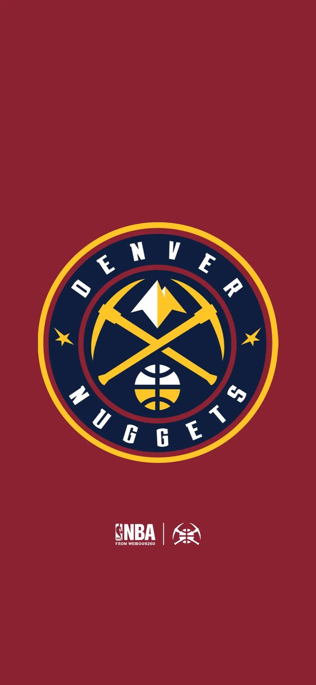 壁纸超清4k手机壁纸足球,足球西甲俱乐部壁纸