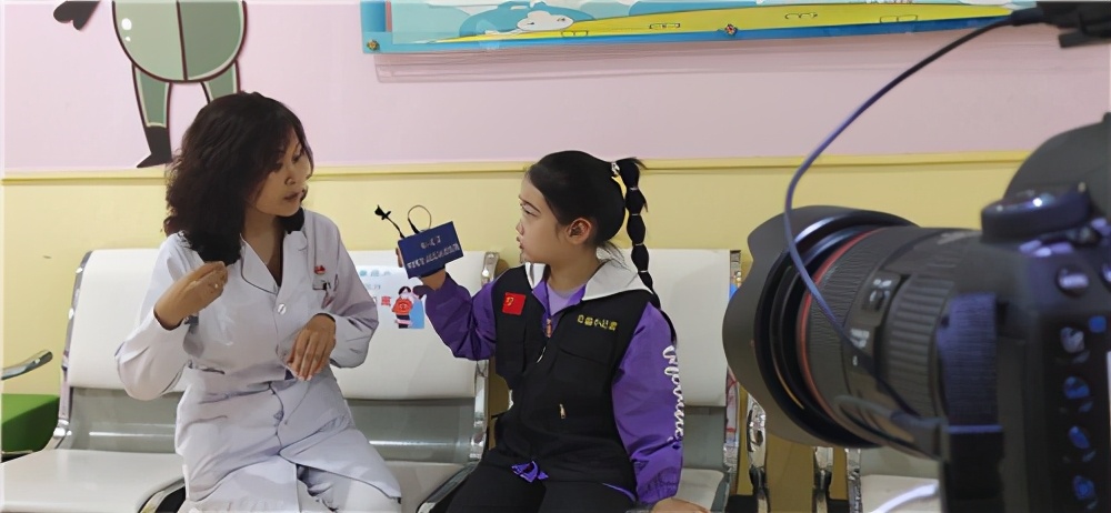 通州区妇幼保健院咨询电话,北京市通州区妇幼保健院公众号