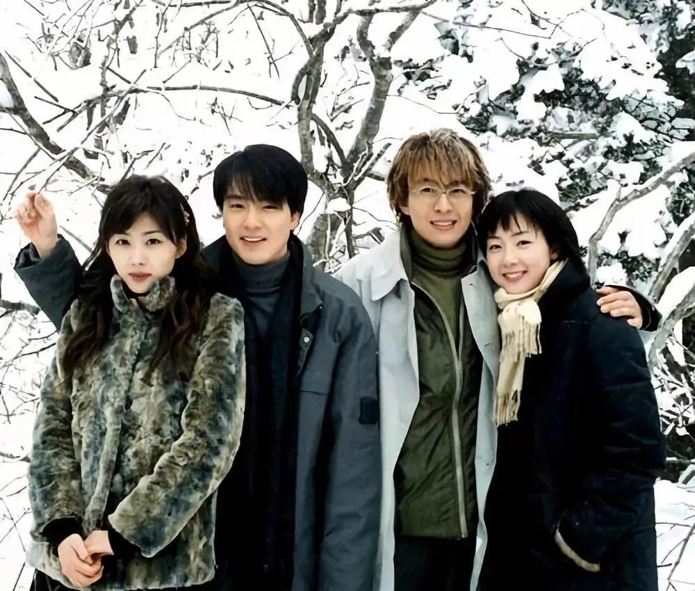 医美套路诈骗,医美黑幕套路