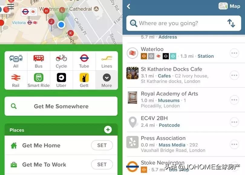 鐣欒嫳鎺ㄨ崘,鍗佸ぇ鐣欒嫳蹇呭app