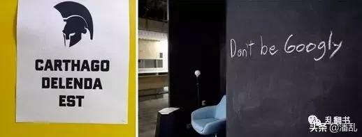 扎克伯格是怎么靠facebook赚钱的,扎克伯格控制facebook教程