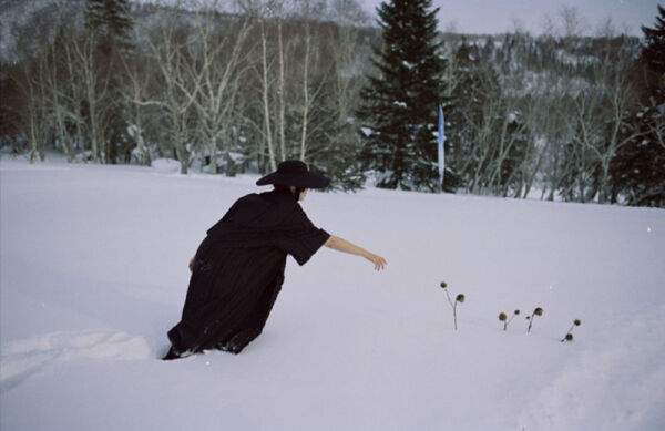 胶片机推荐自带胶卷,冷门又好用的胶片机