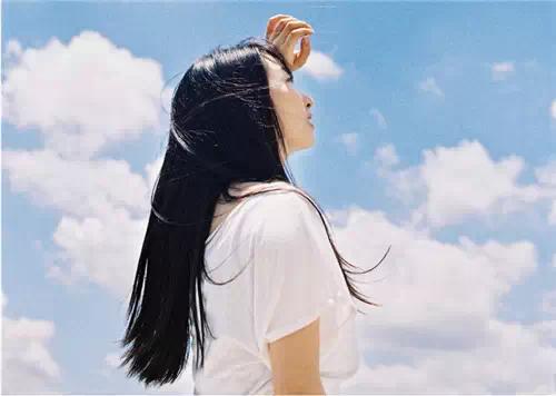 外地人眼中的广东人有多搞笑,外地人眼里的广东