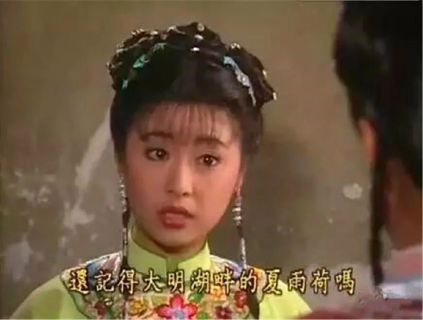 山东姑娘为啥长得那么漂亮,山东姑娘有多美