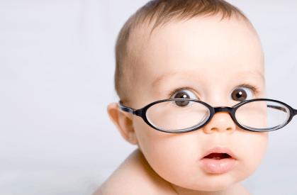 镜框掉了怎么装镜片装上去,镜片没坏但镜框坏了可以换镜架吗