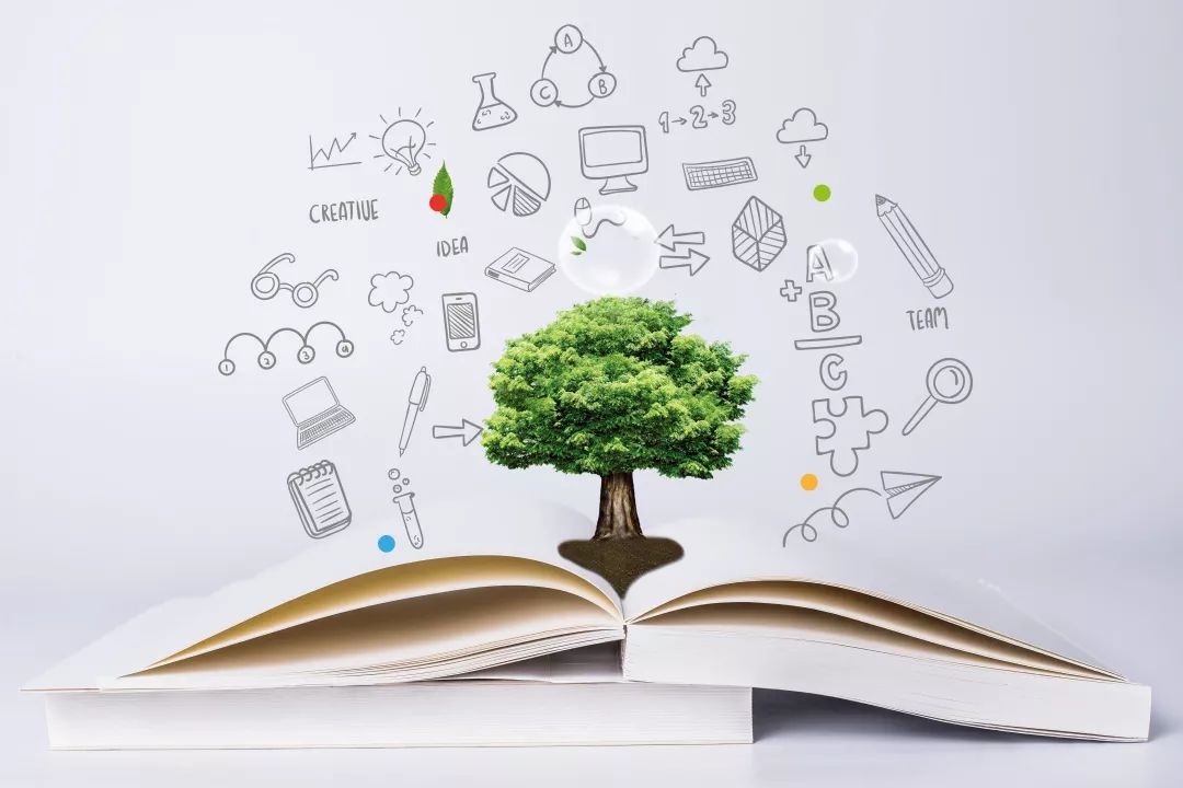 15岁孩子不愿沟通家长怎么办,六年级女孩不愿和家长沟通