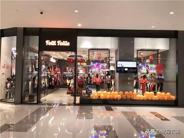 太原华润万象城图,太原华润万象城在哪