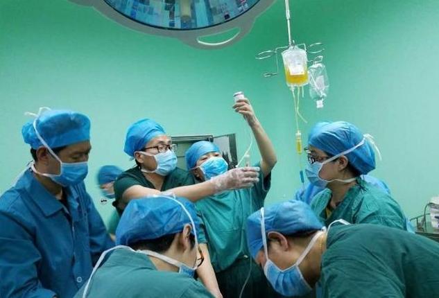 生小孩究竟是怎样的体验呢,生孩子太快是种什么体验