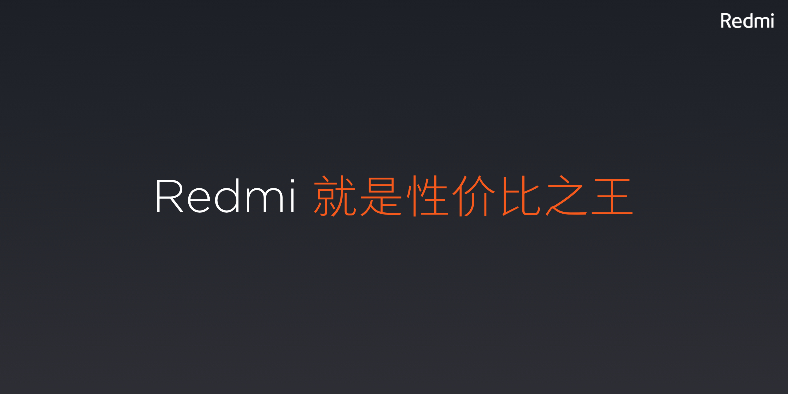 继复仇者联盟4之后的电影,继复仇者联盟4之后的漫威电影