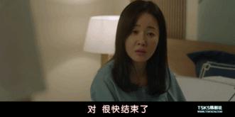 生产难产而死恐怖片,豆瓣8.5丧尸电影