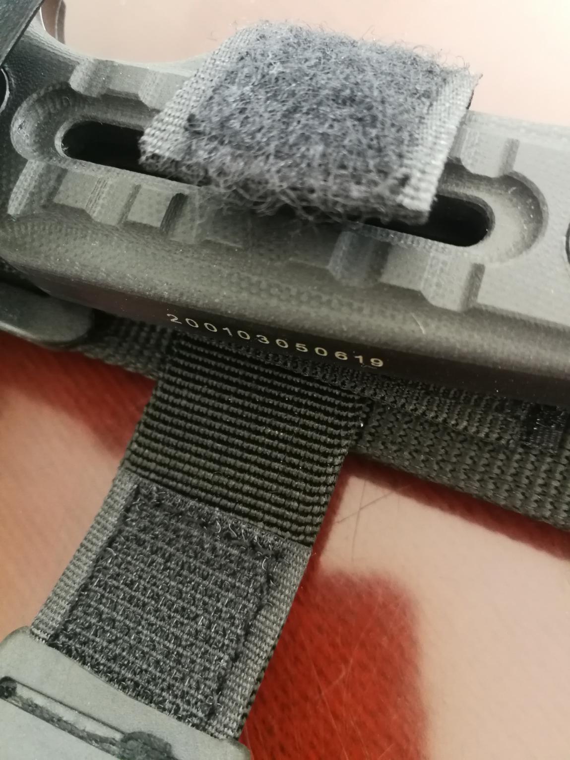 汉道洛克d2评测,汉道洛克xd2怎么样