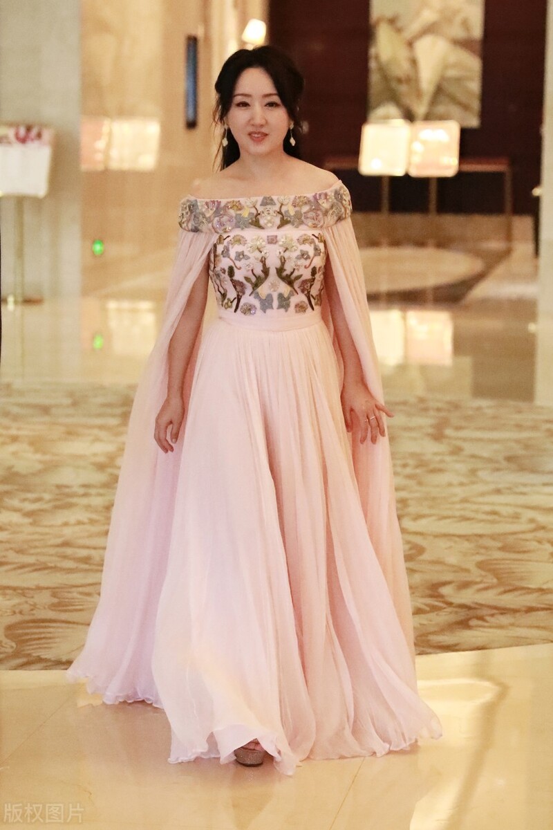 杨钰莹八卦故事,杨钰莹的故事简介