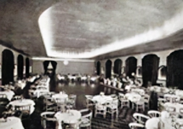 杜月笙对吃喝嫖赌的评价,杜月笙打牌秘诀