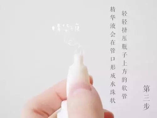 每天涂睫毛膏有助于睫毛生长吗,睫毛打底会促进睫毛生长吗