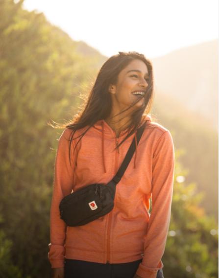 既便宜又好看的旅行箱,十大平价公认最好的旅行箱