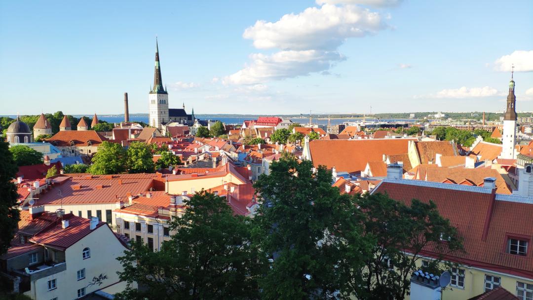 原来背地里,我妈在抖音玩得这么野