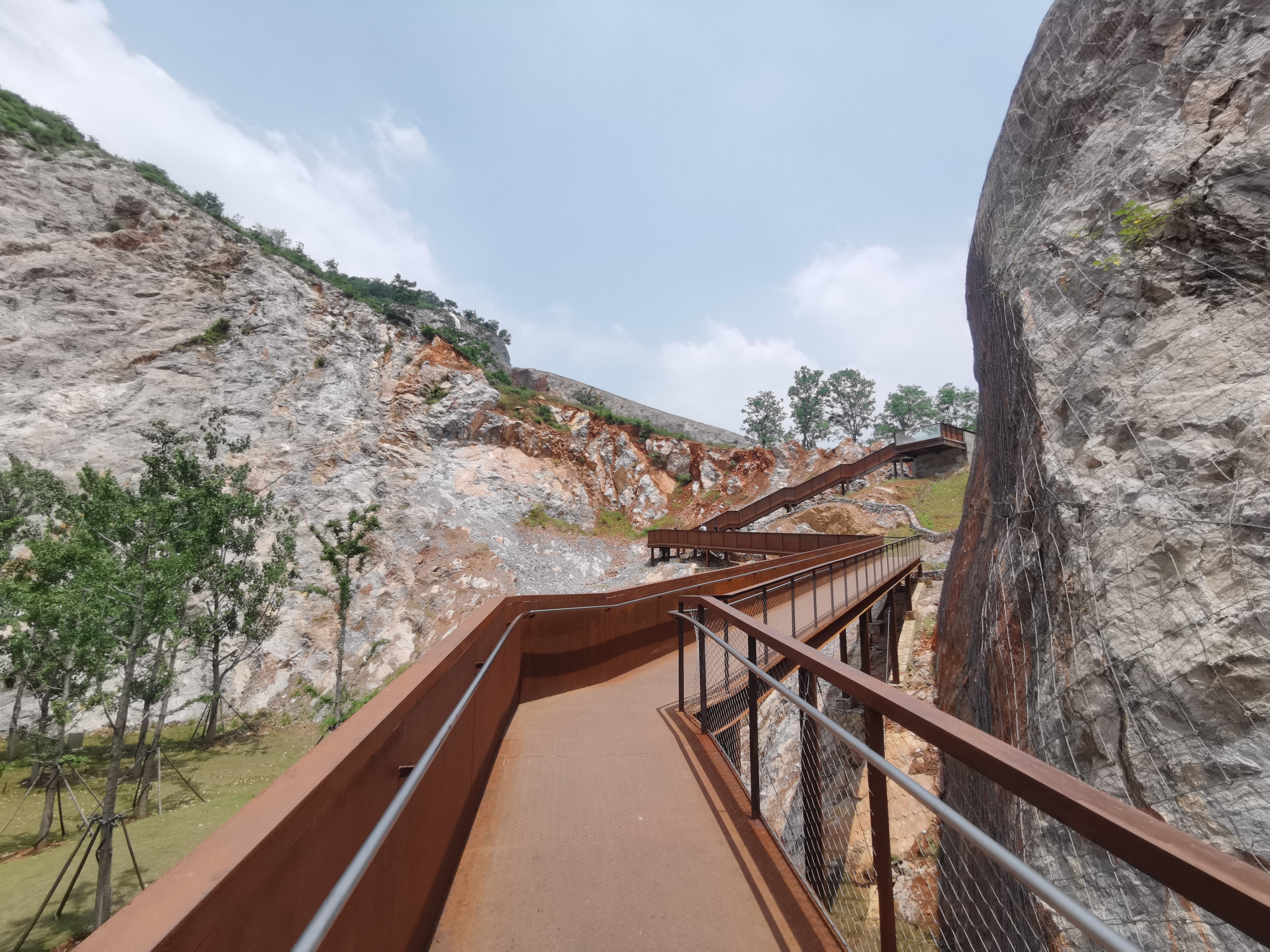 化腐朽为神奇的创作,化腐朽为神奇玉雕作品