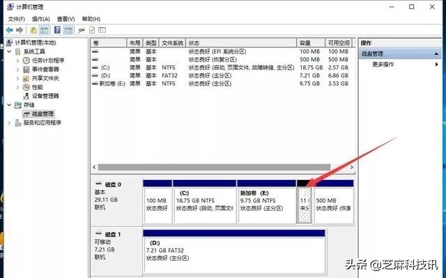 u盘安装win10系统教程最新,新手u盘安装win10系统步骤
