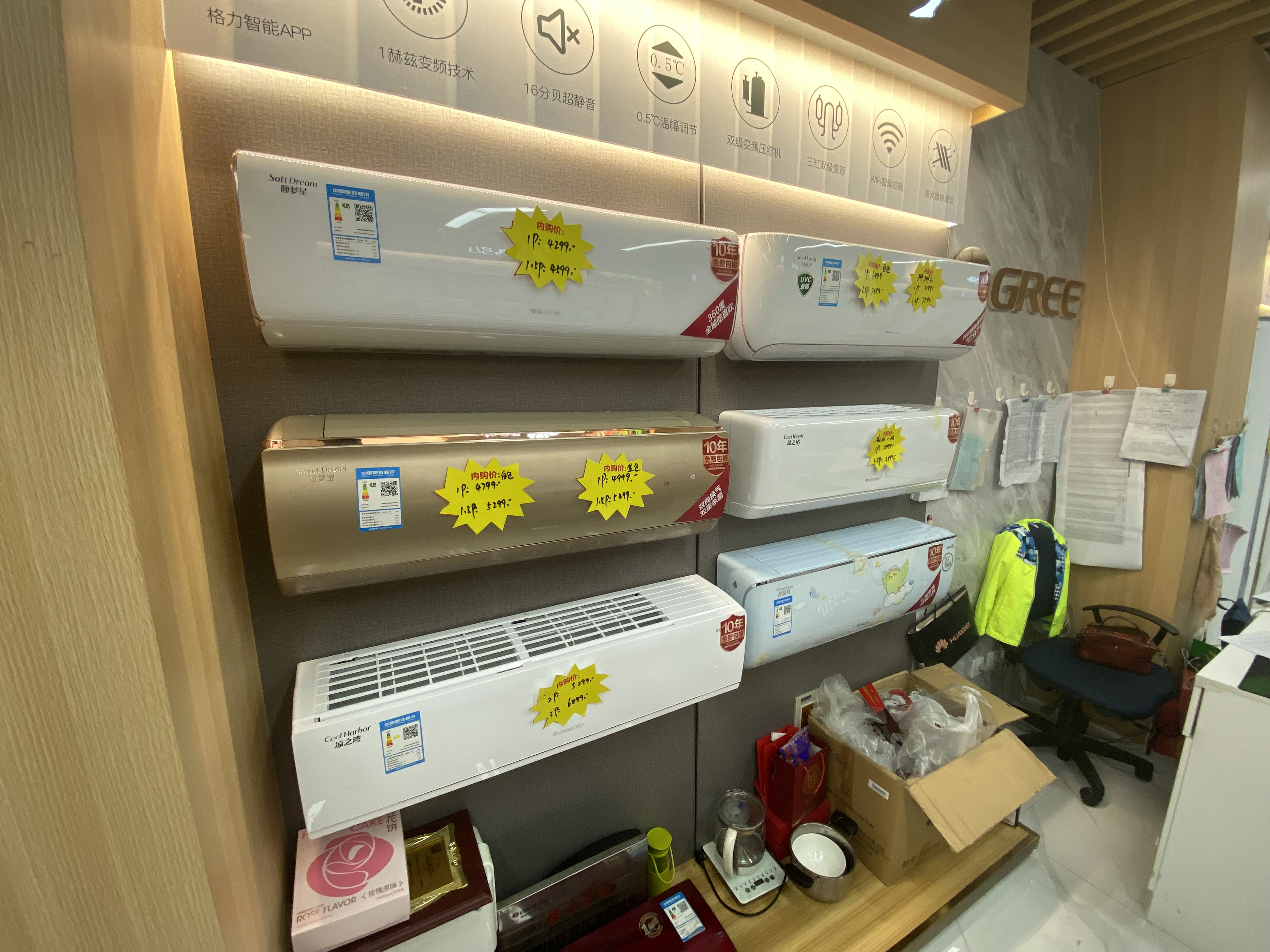 今年双十一哪个电商平台最便宜,双十一各大平台电商现状