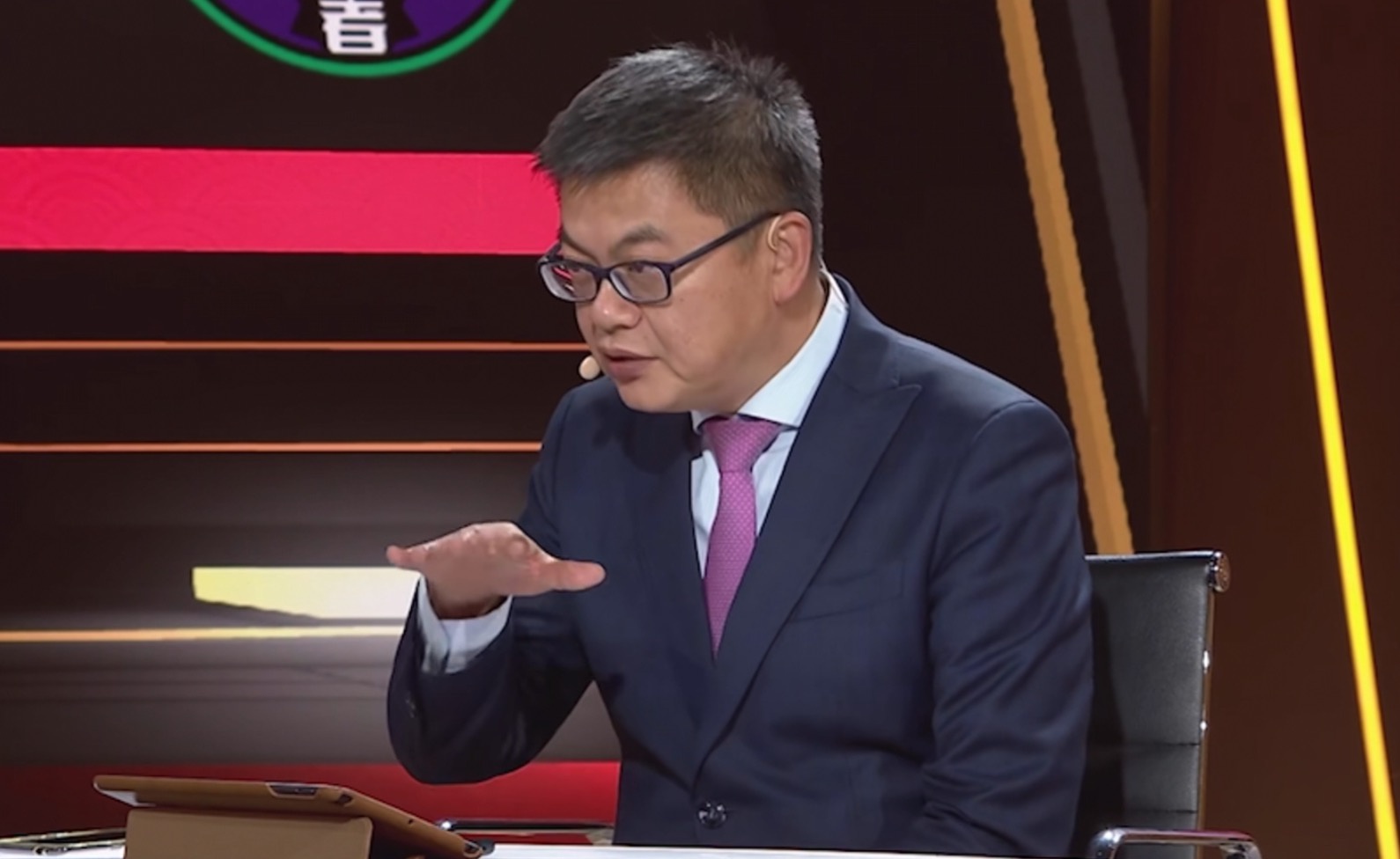 杜锋谈郭艾伦未入选,杜锋选人郭艾伦