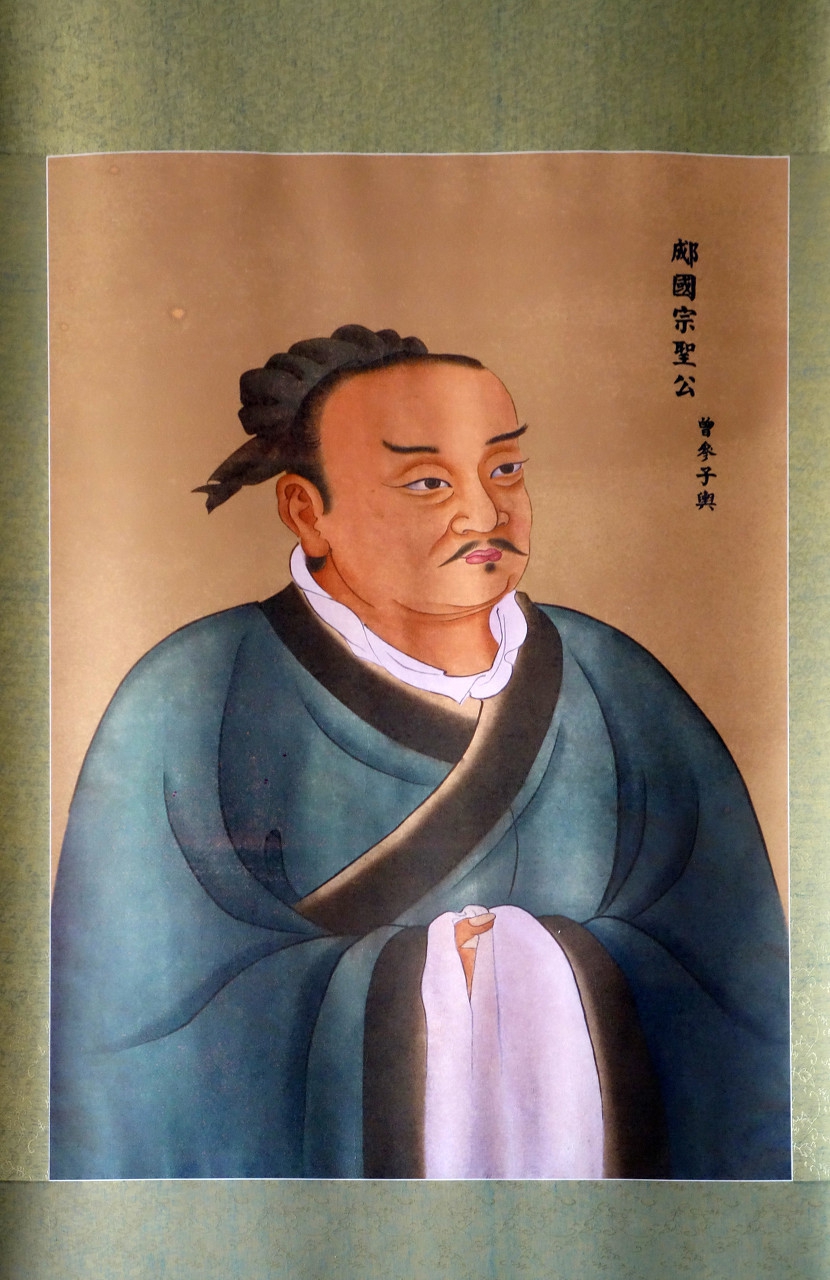 育儿从零开始,育儿从听音乐开始