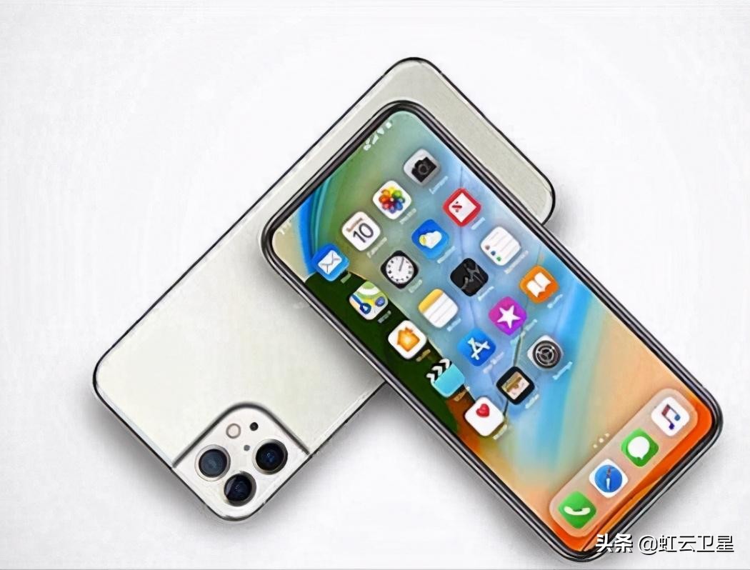 手机屏幕维修,你可能不知道的小秘密!压排、ito修复技术分享