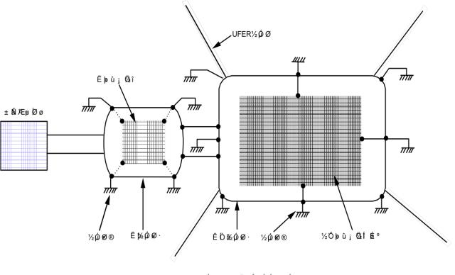 通信电源基础知识从零开始,通信电源配置基本知识