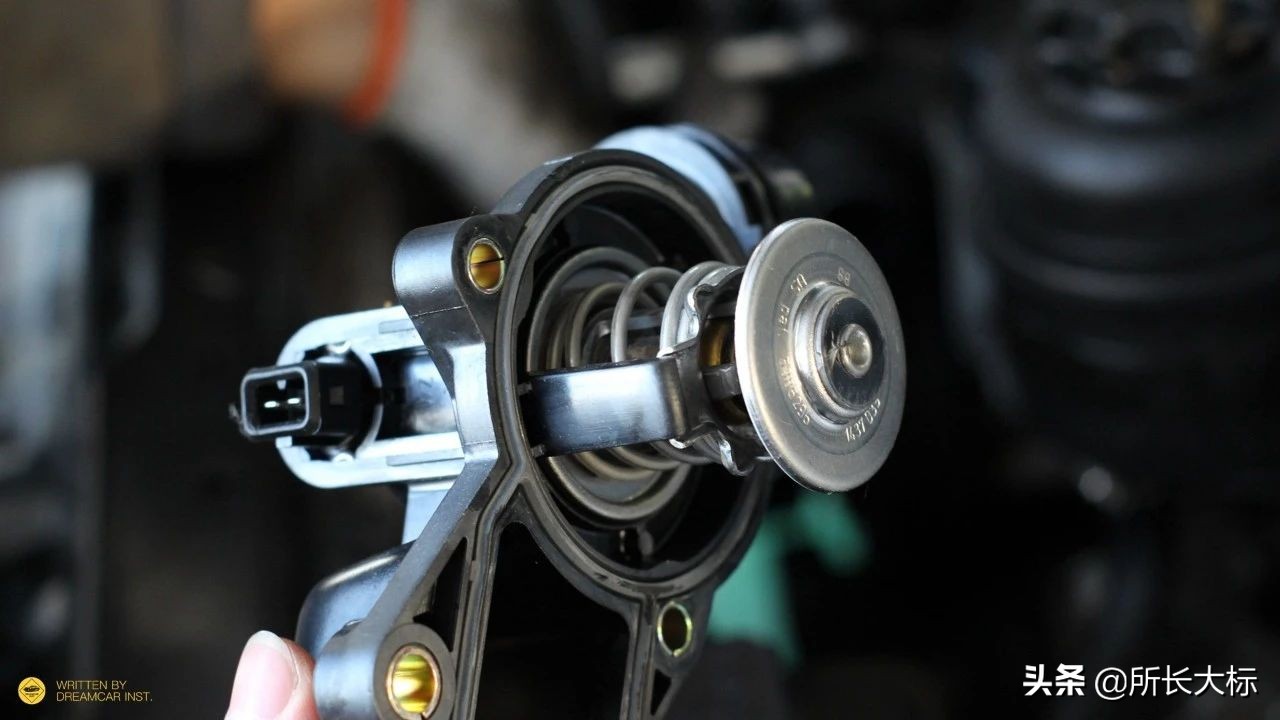 宝马e46325i用什么样的机油,宝马e46325i极速测试