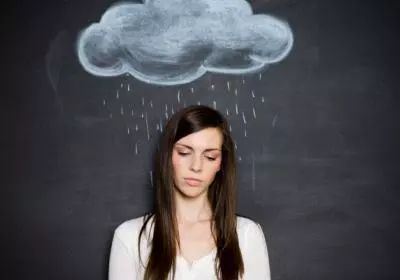 乳腺重度不典型增生如何预防癌变,预防乳腺增生结节健身操