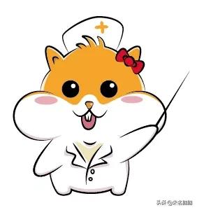 你以为的暴饮暴食,饿了以后怎么控制暴饮暴食