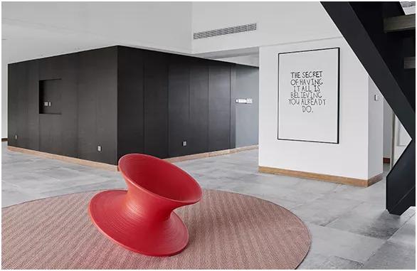 巡回|原装进口馆-DPI