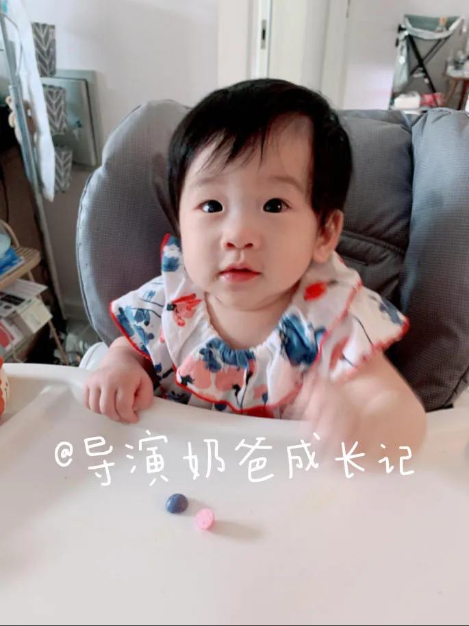 宝宝酸奶无添加1-3岁能喝吗,酸奶宝宝吃