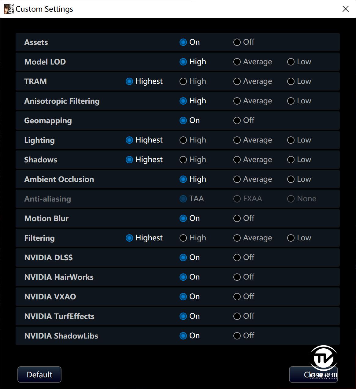 十代标压酷睿成就双面战神,神舟Z10-CU7PF笔记本评测