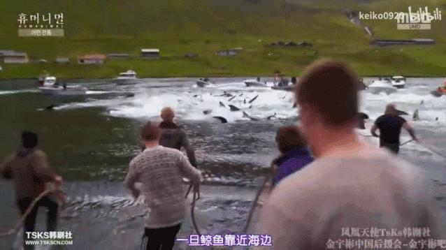 被已婚男欺骗致怀孕一尸两命,女孩儿被骗怀孕最后被杀害