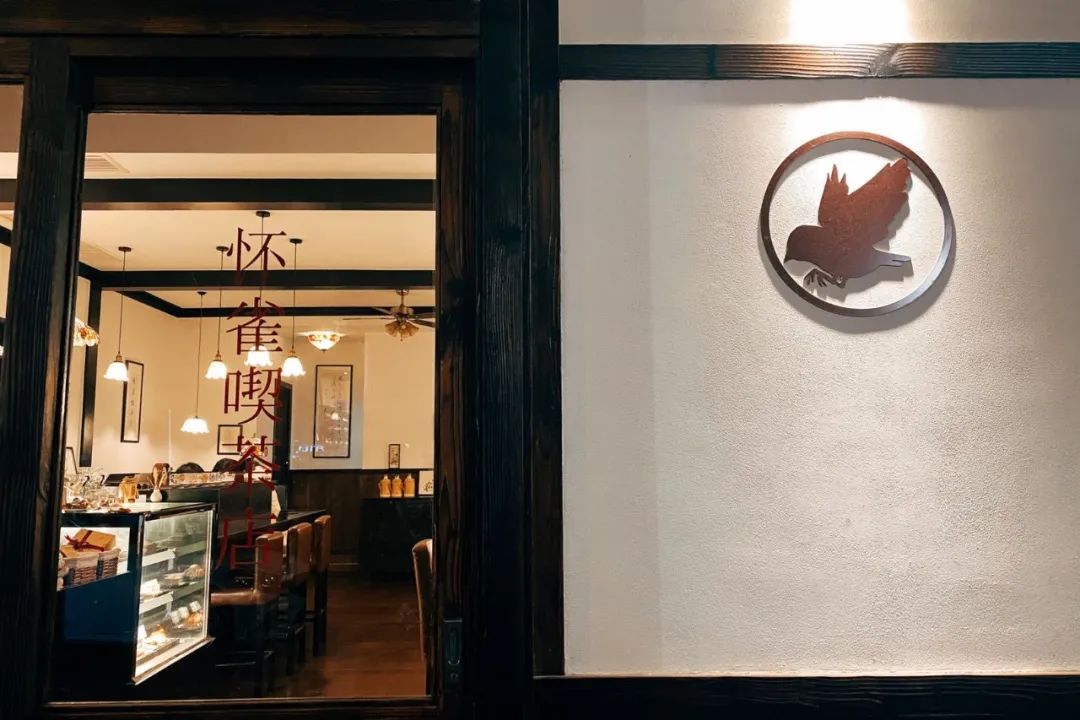 宁波必吃的晚餐排行榜,四天三夜美食攻略