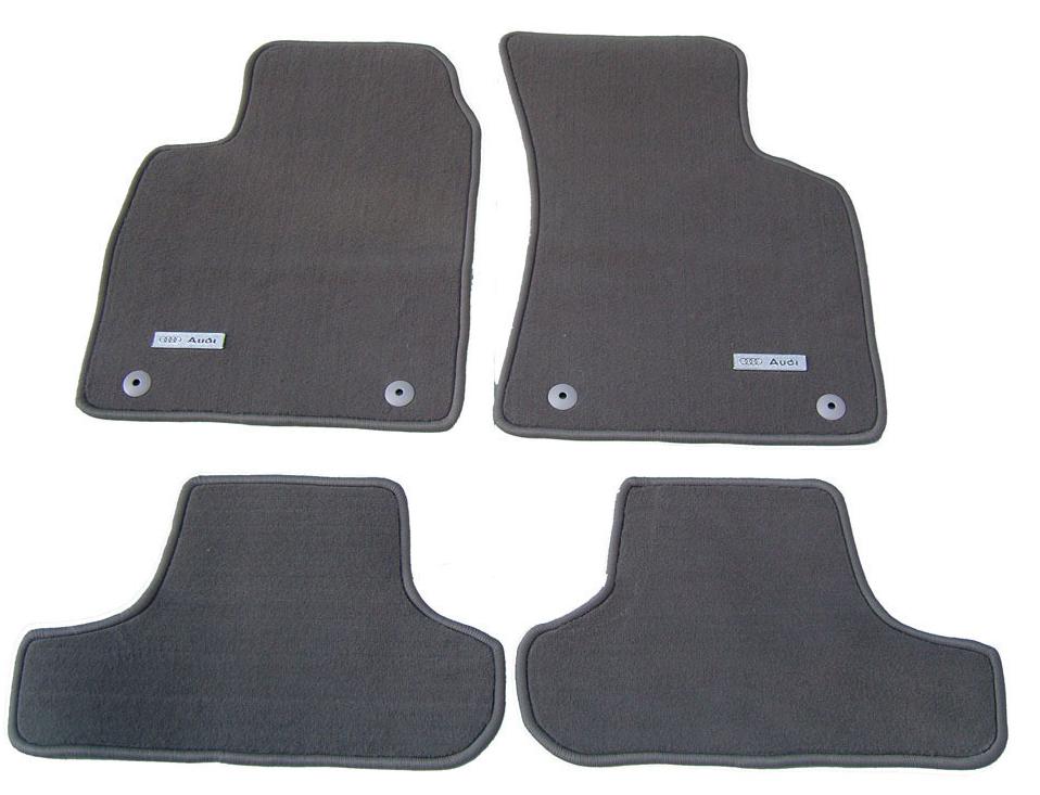 汽车脚垫哪种款式最好,汽车脚垫哪种材质比较好