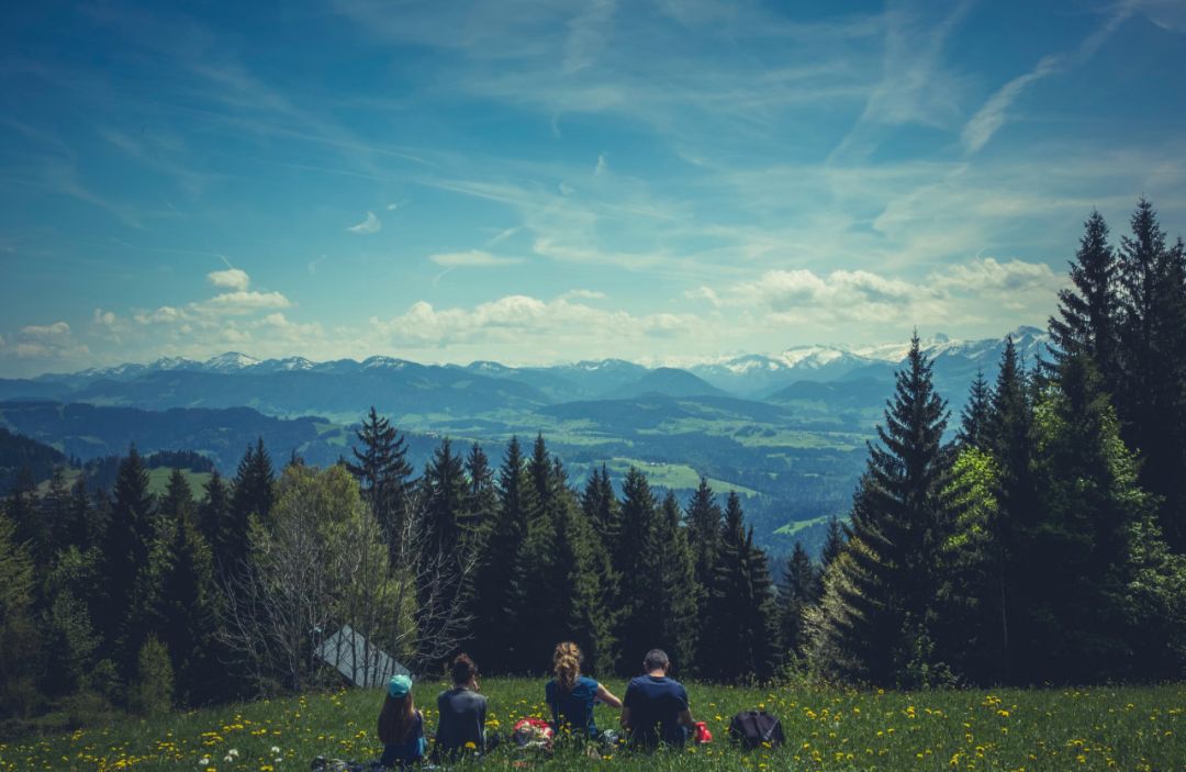 启蒙教育非常难学怎么办,启蒙教育怎么选择