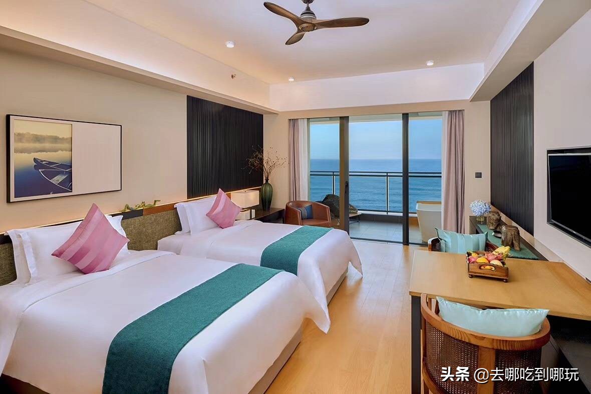 699套餐住宿,惠州699特价酒店