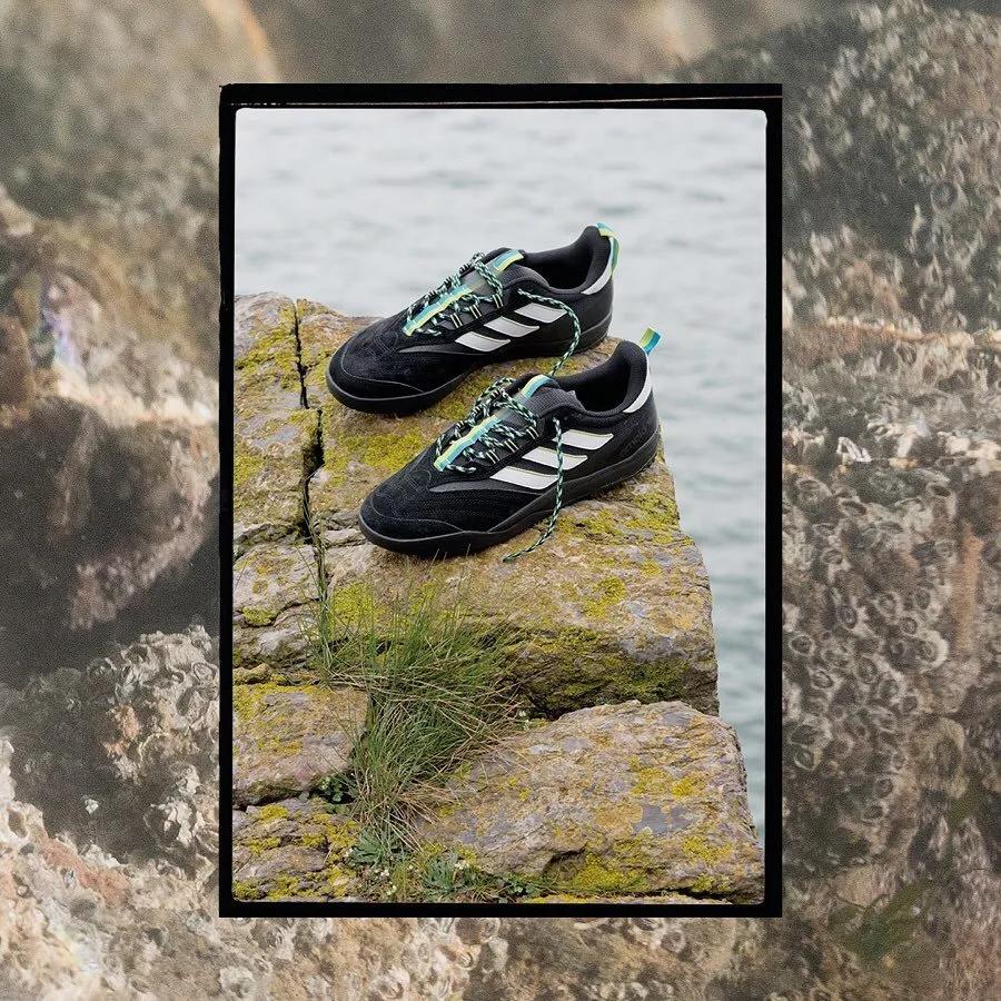 除了阿迪达斯还不能买什么,除了nikeadidas还有什么品牌