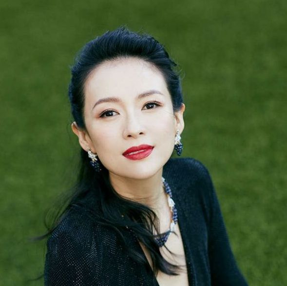 真正美人在骨不在皮图片,真正的美人在骨不在皮