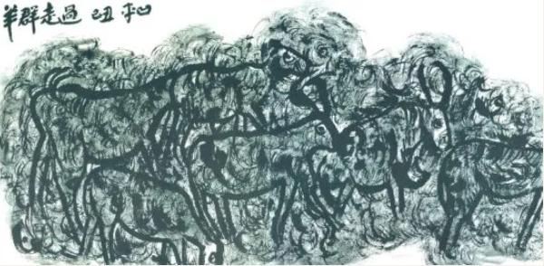 浮躁的生活浮躁的活着,浮躁的时代深度思考