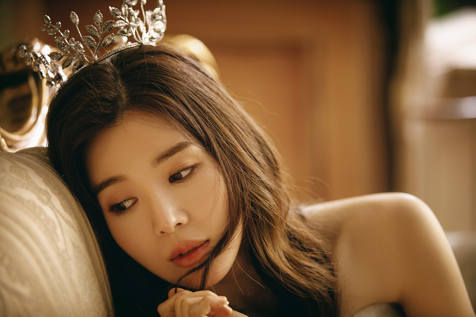 济南比较好的婚纱摄影有哪些,济南婚纱摄影前十名