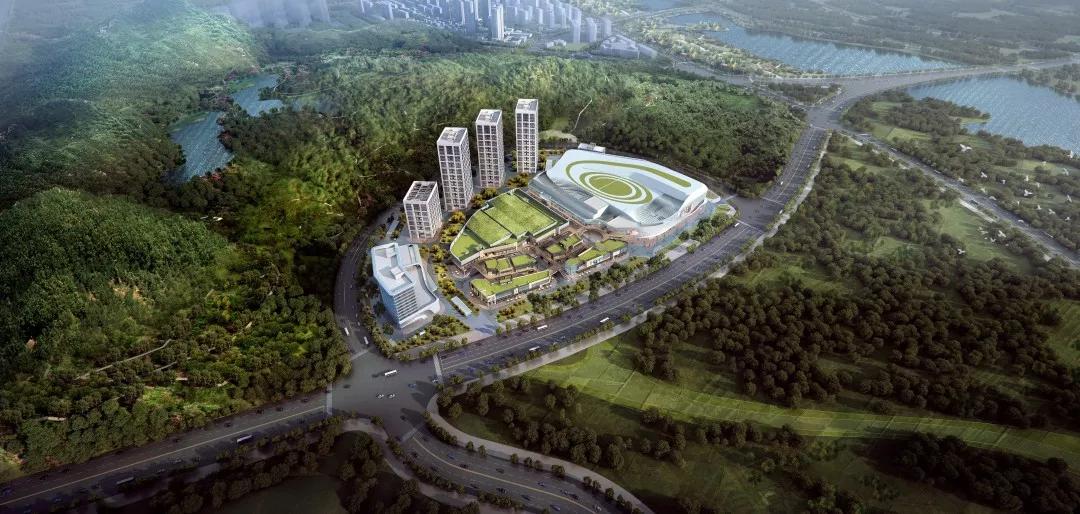 武汉城建最新消息,武汉2024年投资超万亿吗