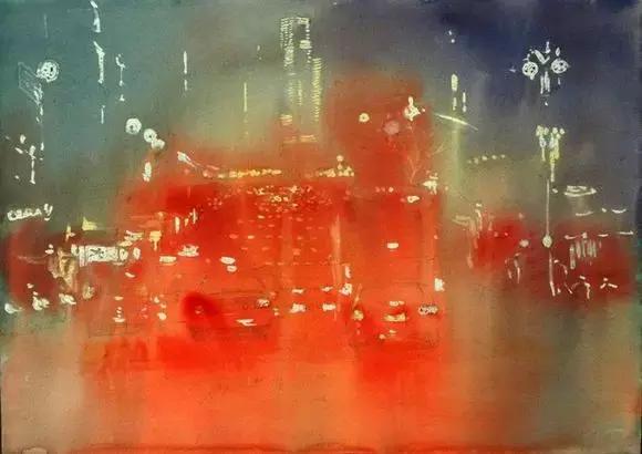 初学者结构素描步骤,酒杯素描绘画步骤