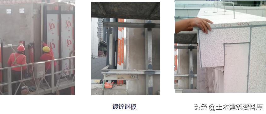 玻璃幕墙渗漏维修要多少钱,玻璃幕墙渗漏治理