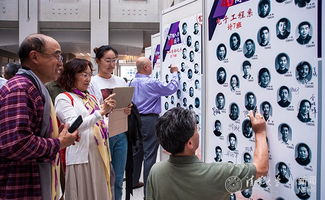 明朝科举南北卷制度,科举制和当代高考制度的区别