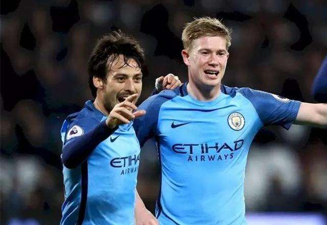 丁丁绝杀瓜帅,丁丁对瓜帅的评价